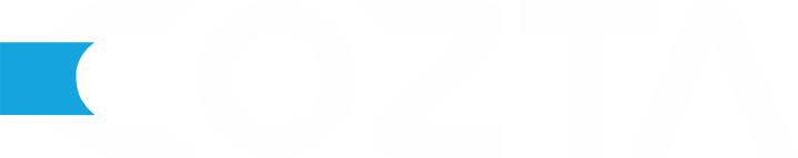 COZTA
