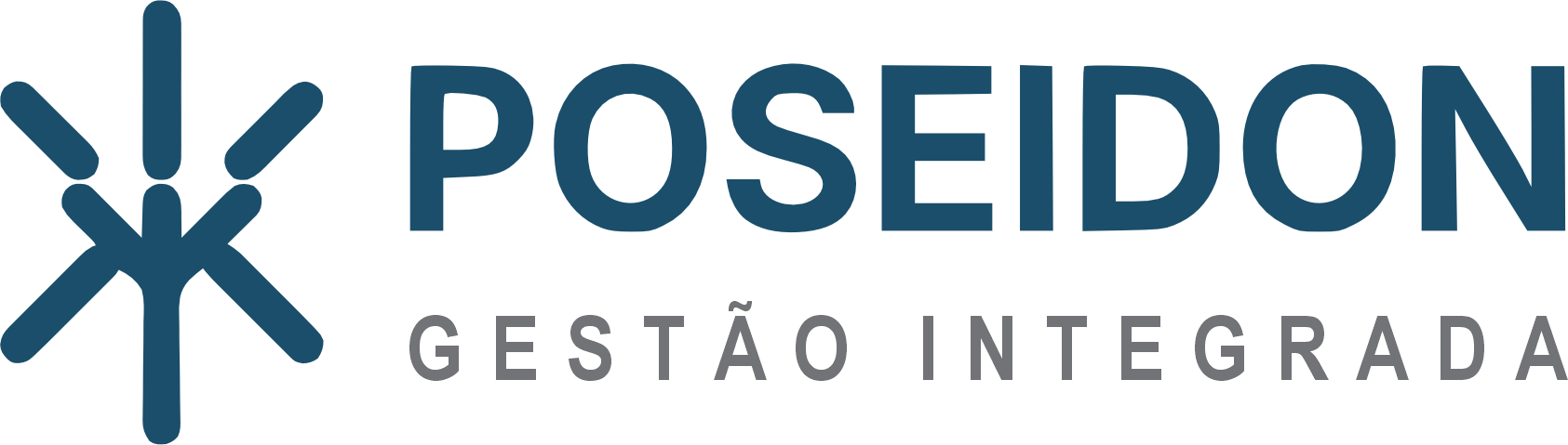 POSEIDON Gestão Integrada